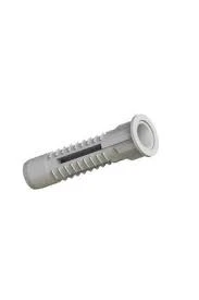 MADE 12 Mm Tuğla Boşluk Dübeli 50 Adet ürün görseli 1