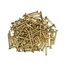 BTC METAL Duvar Çivisi 3x30 ürün görseli 1