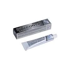 Bybest Yüksek Isı Silikonu Siyah Sıvı Conta 45 gr ürün görseli 1