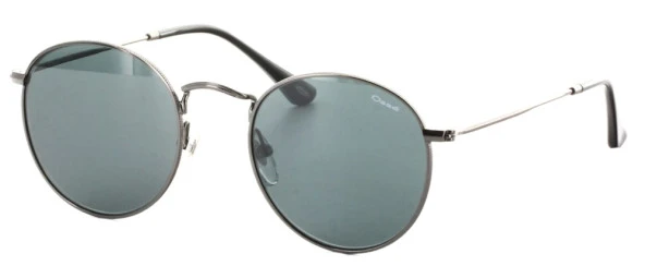 Osse OS2485-08 50 Unisex Güneş Gözlüğü (Mineral Cam) ürün görseli 1