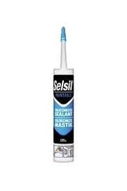 TYTAN Sıvı Çivi Şeffaf 300 Ml+pls Silikon Tabanca (skt 09.2021) ürün görseli 1