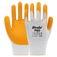 Beybi Pn 5 İş eldiveni ürün görseli 1