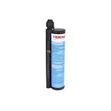 TEKNO Bond 400p Kimyasal Dübel 345ml ürün görseli 1