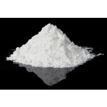 Erciyes Sönmüş Toz Kireç 5 kg ürün görseli 1