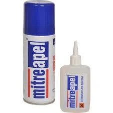 Mitre Apel Hızlı Yapıştırıcı 400 Ml ürün görseli 1