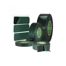 Universal 30 Mm X 10 Mt Çift Taraflı Köpük Bant ürün görseli 1