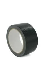 Akbant Siyah Tamir Bandı 48mm 10mt Bant ürün görseli 1