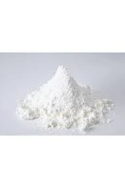 Erciyes Sönmüş Toz Kireç 3 Kg ürün görseli 1
