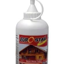 EuroStar Beyaz Ahşap Tutkal 700gr ürün görseli 1