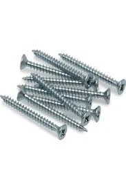 NiMaster Kafenn Sunta Vidası 4x30 mm Paket 100 Adet ürün görseli 1