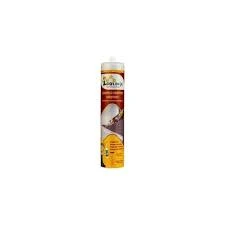 PASS 4 Adet Strafor Kartonpiyer Yapıştırıcı Çok Amaçlı Yapıştırıcı 480gr ürün görseli 1