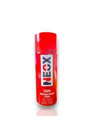 NEOX Kapı Pencere Köpük 300gr ürün görseli 1