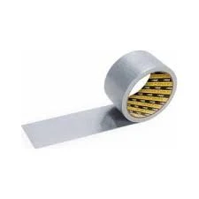 SGS Öztürk Sgs Tamir Bandı 48mm X 10mt Gri ürün görseli 1