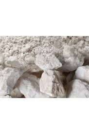 Doğal Reçellik Sönmemiş Kireç 500 gr Krç1920 ürün görseli 1