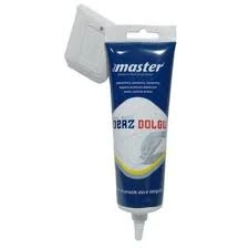 Master Derz Dolgusu - Hazır Derz - Derz Matik 350gr ürün görseli 1