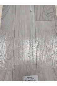 NET Pvc Yer Döşemesi Keçeli Kalın Yer Muşambası Popfleks(laminatea) Mineflö - En: 1 - Boy: 1 Metre ürün görseli 1