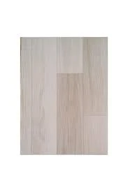 NET Pvc Yer Döşemesi 2 Mm Homefleks Mineflo En 200cm Model 5 ürün görseli 1