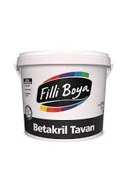 FAWORİ EXTRA TAVAN Boyası 3,5kg ürün görseli 1
