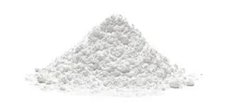 Kalekim Saten Alçı 1 Kg ürün görseli 1