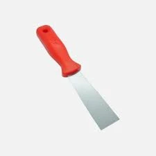 Dekor Dkr spatula 3 Cm ürün görseli 1