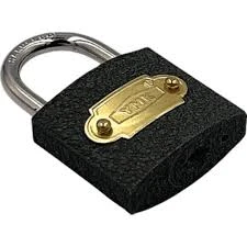 YMK ASMA KİLİT GRİ KISA 63 MM YMK-1263 ürün görseli 1