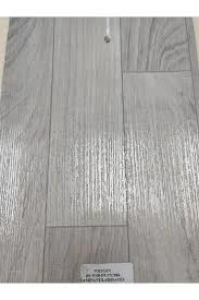 NET Pvc Yer Döşemesi Keçeli Kalın Yer Muşambası Popfleks Mineflö - En: 1m - Boy: 1 Metre ürün görseli 1