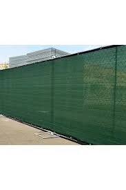 Emek 1,5x30 M. Gölgelik File 75 Lik Gölgeleme Filesi Bahçe Çit Tel Örtüsü Tülü Delikli (zu88jqyt) ürün görseli 1