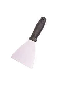 EDONİ Edonı Temızlık Spatulası 80 Mm ürün görseli 1