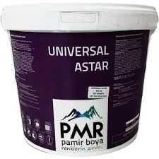 Universal astar iç ve dış 20 kg ürün görseli 1