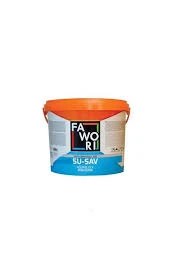 Fawori Sutut Su-sav 1 Kg ürün görseli 1