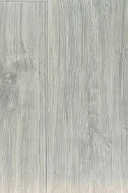 AKSEREN Mineflo Zemin Pvc Yer Kaplaması Kalınlık 2 Mm Mineflo Gri En : 1 Metre ürün görseli 1
