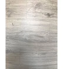 NET A1 Ahşap Desenli Pvc Zemin Kaplama En: 2 Metre Boy: 4metre (MUŞAMBA) ürün görseli 1