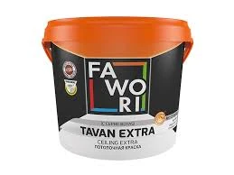 daf Tavan Extra 10 Kg ürün görseli 1