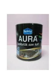 Kardelen Aura Sentetik Sonkat 0,9 kg ürün görseli 1