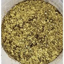 Kardelen Boya Simi Altın Renk 1.kalite 100 Gr ürün görseli 1