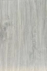 AKSEREN Homefleks Pvc Yer Kaplaması 2 mm Mineflo En : 200 cm ürün görseli 1