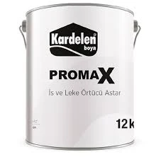 Kardelen Is Leke Örtücü Astar Kg Seçiniz ürün görseli 1