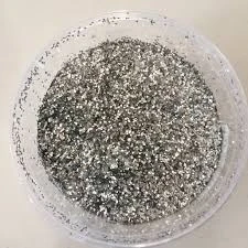 Kardelen Boya Simi Gümüş Renk 1.kalite 100 Gr Ücretsiz Kargo ürün görseli 1