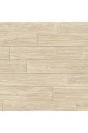 NET Dekorfloor - Mineflö (MUŞAMBA) En: 2 M - Boy: 2 Metre Pvc Kalın Yer Döşemesi ürün görseli 1