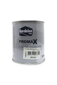 Kardelen Is Ve Leke Örtücü Astar Beyaz 1/1 kg ürün görseli 1