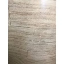 VİZYON Beyaz Noktalı Muşamba 1 Metre X 2 Metre 1.8 Mm Zemin Kaplama Yer Döşeme ürün görseli 1