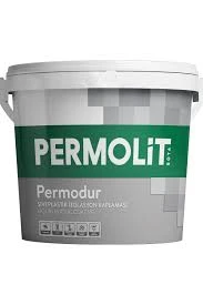 Permolit Su Yalıtımı Havuz-çatı-zemin Permodur Su Tut ( 1 Kg ) ürün görseli 1