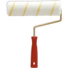 Dekor Eksport Saten Rulo 25 cm 1081 5 Adet ürün görseli 1