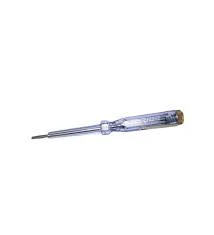 Rico 004-rc0005 Küçük Düz Kontrol Kalemi 3x15mm ürün görseli 1