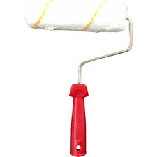 ROLART İç Cephe Rulo Boya Fırçası 25cm ürün görseli 1