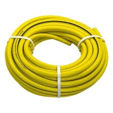 EYMHOME Hortum Garden Kit Pvc 20mt ürün görseli 1