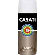Casati Sprey Boya ürün görseli 1