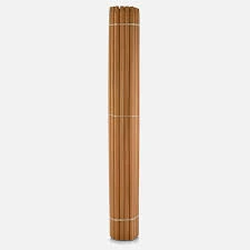 Marka Sap Fırça Gürgen 200 cm ürün görseli 1