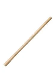 Muhtelif Standart Kazma Sapı 90 Cm ürün görseli 1