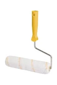 rulo Uzun Ipli 25 cm ürün görseli 1